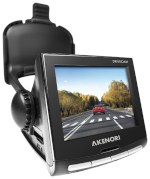 Видеорегистратор автомобильный Akenori DriveCam 1080PRO — фото 1 / 9