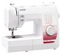 Швейная машина Brother Star 27S