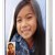 Смартфон Apple iPhone 4S 32Gb White — фото 3 / 3