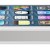 Смартфон Apple iPhone 4S 32Gb White — фото 4 / 3