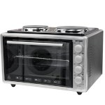 Мини-печь OPTIMA OHT-36GP &mdash; фото 1 / 1