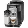 Кофемашина DeLonghi ECAM 22.360 Black