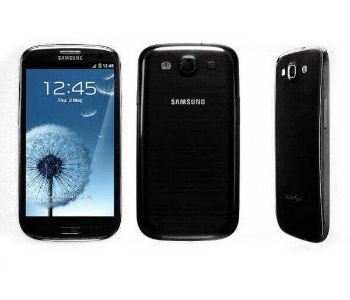 Bv9300. Galaxy s 3 4g gt i9305. Samsung Galaxy s3 (s III) 4g i9300 16gb Black купить. Самсунг банд лте цена.