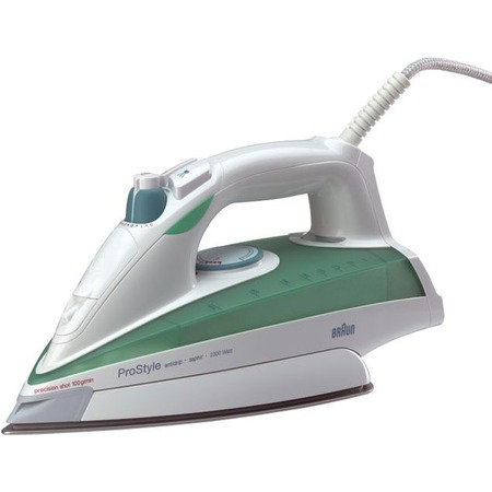 Braun texstyle 7 инструкция Braun texstyle 7 инструкция