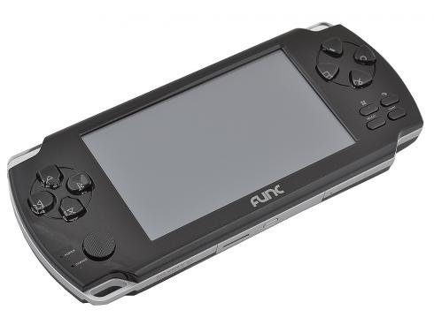 Игровая консоль Ozon