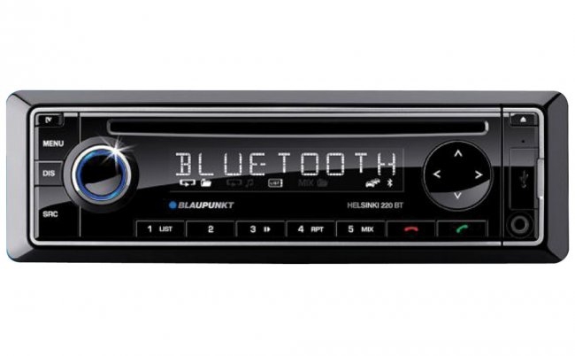 Blaupunkt магнитола лачетти инструкция