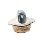 Кухонный комбайн Tefal Rondo 2500 &mdash; фото 1 / 1