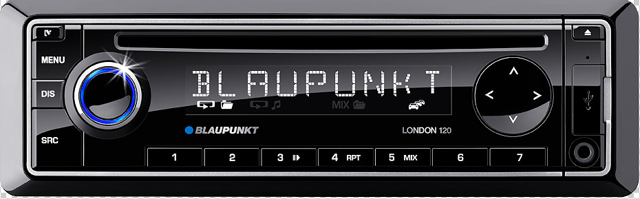 BLAUPUNKT SQR 48, SQR 88 operating, service manual, инструкция, схемы