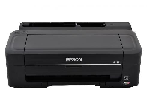 Epson Xp 103 Купить Принтер Epson