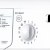 Стиральная машина Indesit IWSD 71051  — фото 3 / 2