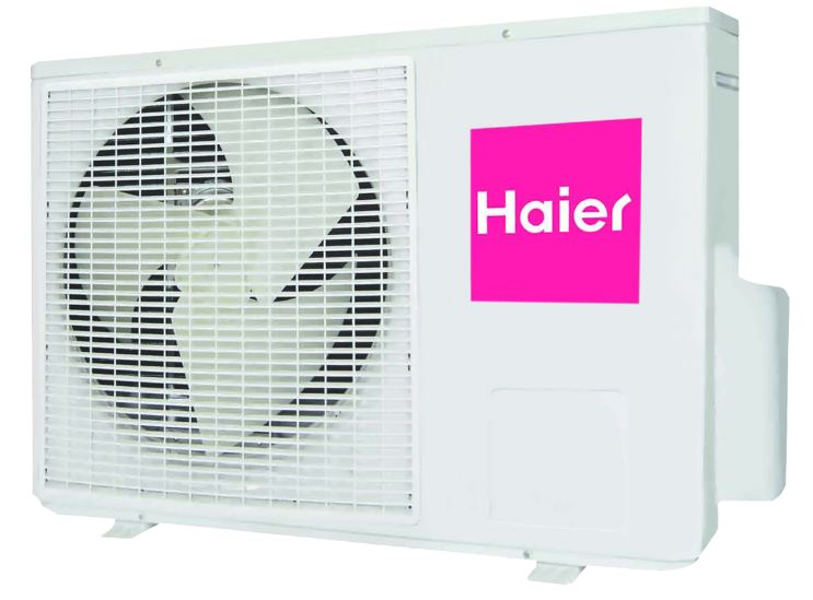 Хаир сплит системы 12. Hsu-07hnf203/r2 -w. Hsu09hnf. Haier 24 кондиционеры. Hsu-09hnf203/r2 -b.