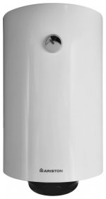 Водонагреватель Ariston ABS PLT R 100V — фото 1 / 1