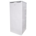 Морозильная камера OPTIMA MF-192 &mdash; фото 1 / 2