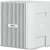 Увлажнитель воздуха Venta LW15 White  — фото 3 / 2