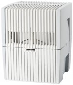 Увлажнитель воздуха Venta LW15 White  — фото 1 / 2