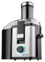 Соковыжималка Vitek VT-1631
