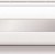 Кондиционер Kentatsu KSGC26HFAN1 / KSRC26HFAN1 — фото 4 / 3