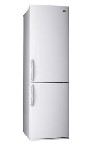 Купить Холодильник Lg В Иваново