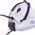 Утюг с парогенератором Tefal GV 5246 Easy Pressing — фото 4 / 9