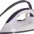 Утюг с парогенератором Tefal GV 5246 Easy Pressing — фото 5 / 9
