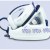 Утюг с парогенератором Tefal GV 5246 Easy Pressing — фото 8 / 9