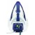 Утюг с парогенератором Tefal GV 5246 Easy Pressing — фото 9 / 9