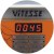 Мультиварка Vitesse VS-585 — фото 4 / 3