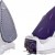 Утюг с парогенератором Tefal GV 5246 Easy Pressing — фото 2 / 9