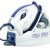 Утюг с парогенератором Tefal GV 5246 Easy Pressing — фото 6 / 9