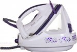 Утюг с парогенератором Tefal GV 5246 Easy Pressing — фото 1 / 9