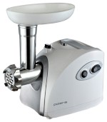 Мясорубка Polaris PMG 1605 &mdash; фото 1 / 1