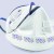 Утюг с парогенератором Tefal GV 5246 Easy Pressing — фото 10 / 9