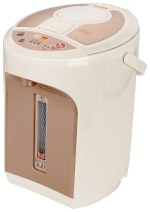 Термопот Vitesse VS-118 &mdash; фото 1 / 1