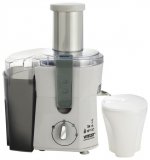 Соковыжималка Vitesse VS-551 &mdash; фото 1 / 1