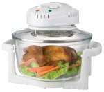 Аэрогриль Maxwell MW-1951 W &mdash; фото 1 / 1