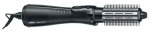 Фен-щетка Braun AS 720 &mdash; фото 1 / 4
