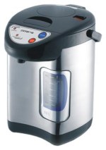 Термопот Polaris PWP 3202 &mdash; фото 1 / 2