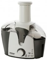 Соковыжималка Vitesse VS-219 &mdash; фото 1 / 1