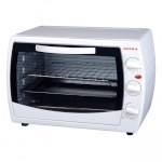 Мини-духовка SUPRA MTS-210 &mdash; фото 1 / 1