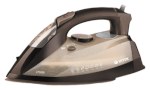 Утюг Vitek VT-1229 CL — фото 1 / 1