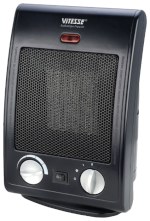 Тепловентилятор Vitesse VS-882 &mdash; фото 1 / 1