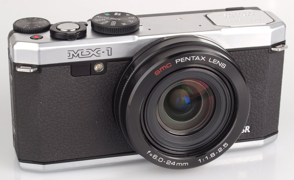 Инструкция фотоаппарат pentax