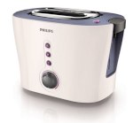Тостер Philips HD 2630/40 — фото 1 / 1