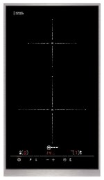 Варочная электрическая панель Neff N44D30N2 индукционная &mdash; фото 1 / 4