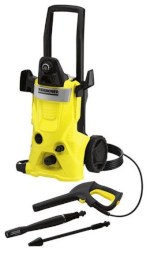 Минимойка Karcher K 5.600 — фото 1 / 5