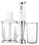 Блендер Vitek VT-1454 White