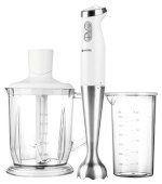 Блендер Vitek VT-1454 White &mdash; фото 1 / 1