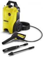 Минимойка Karcher K 3.200 — фото 1 / 4