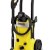 Минимойка Karcher K 5.600 — фото 3 / 5