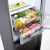Холодильник LG GA-B489 TGMR — фото 4 / 4